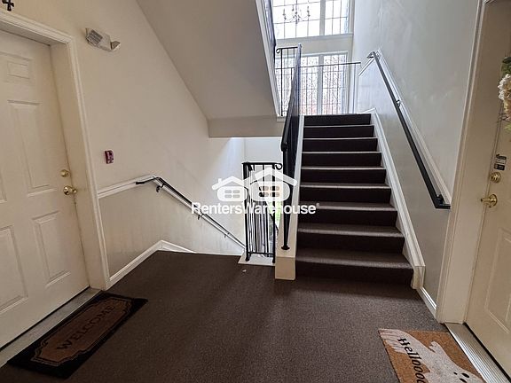 4th image of 2155 Scotts Crossing Ct APT 201