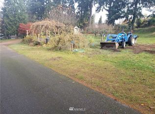 32 Xx St S, Auburn, WA 98001