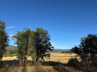718 Main St, Greenville, CA 95947