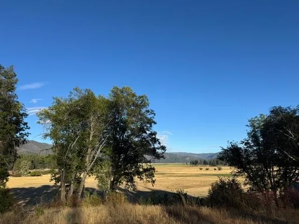 718 Main St, Greenville, CA 95947
