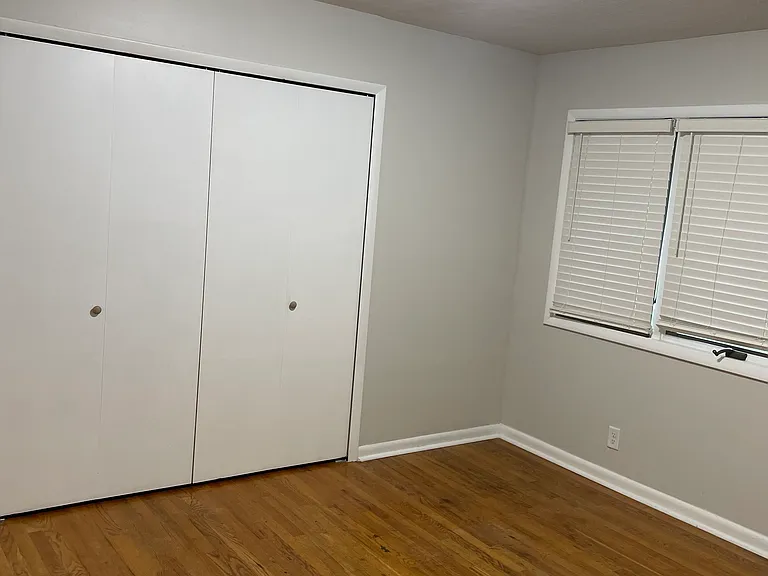 804 N 28th Ave #2 — Photo 8