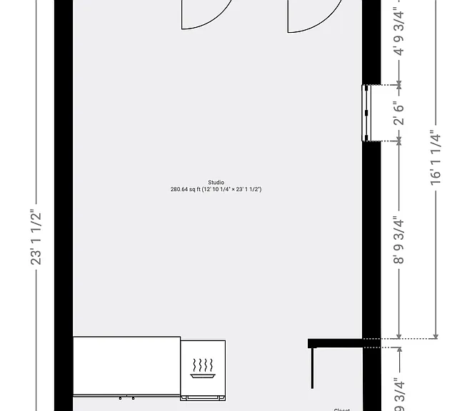 640 3rd Ave — Photo 13