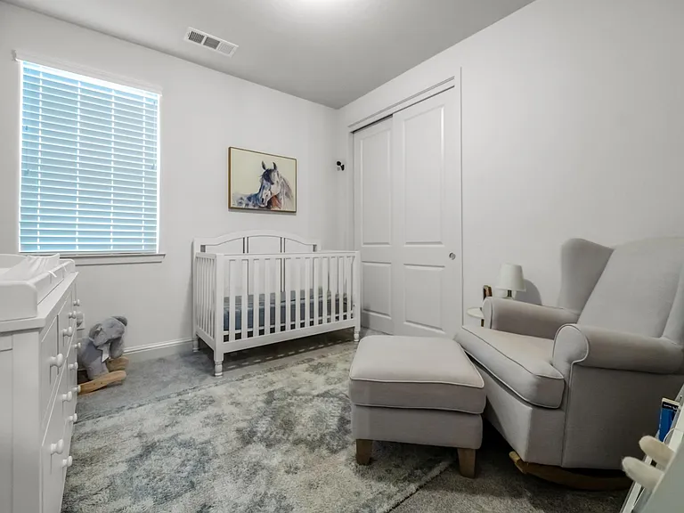 4411 S Ernest St — Photo 35