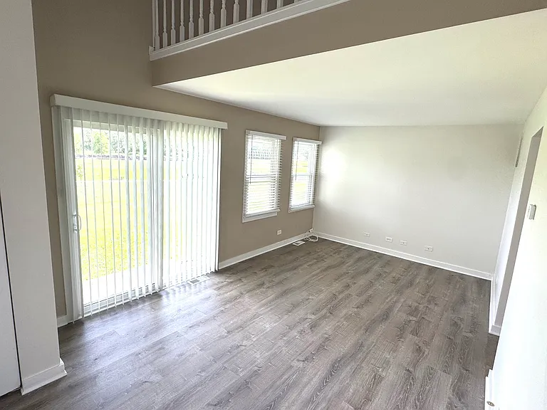 11411 Douglas Ave #C — Photo 8