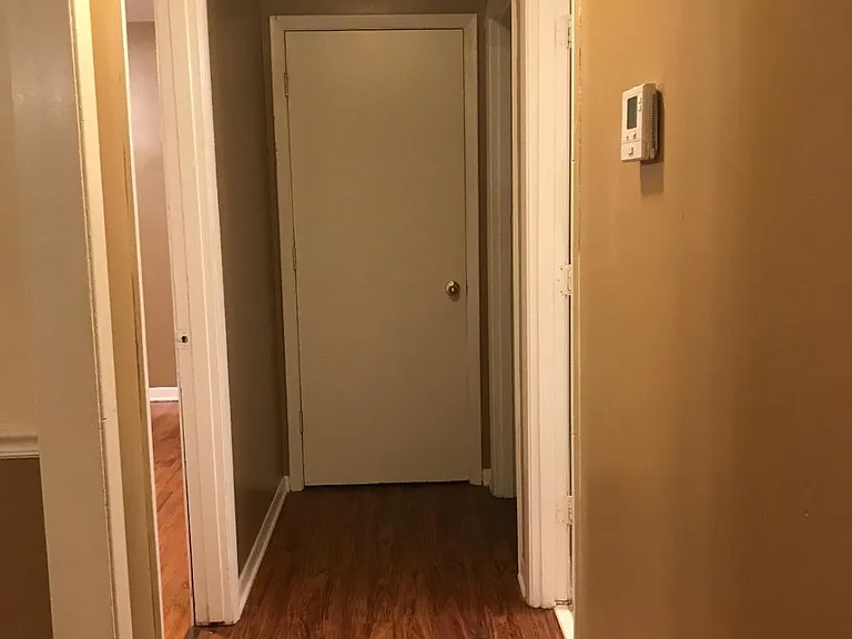 185 Cavalier Ct — Photo 12