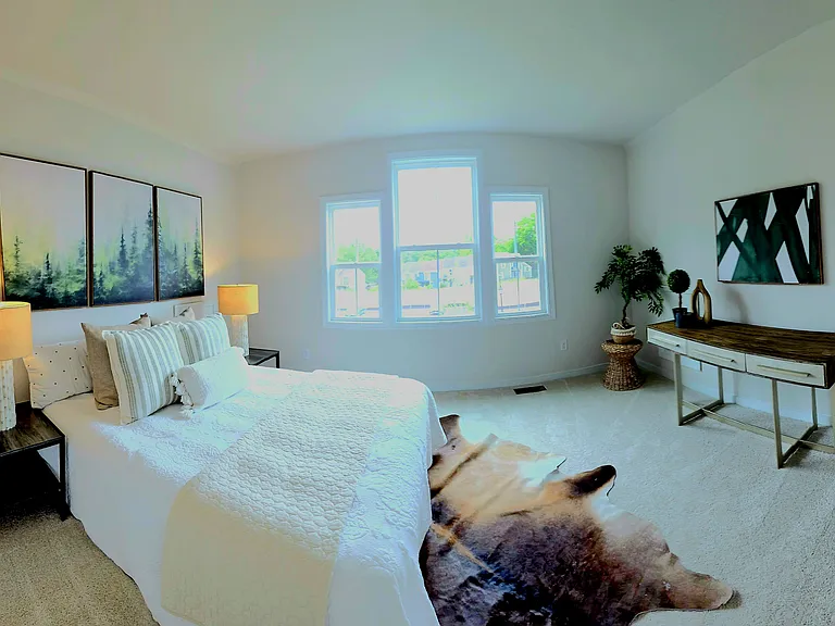 8443 Villetta Pointe Ln #8443 — Photo 12