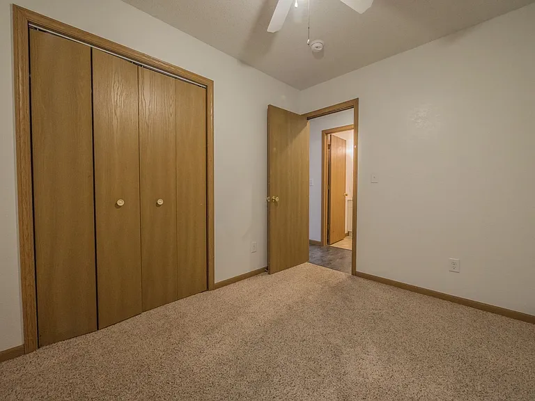 307 N Market St — Photo 11