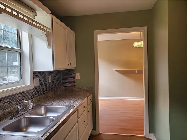 2622 Country Trce SE — Photo 22