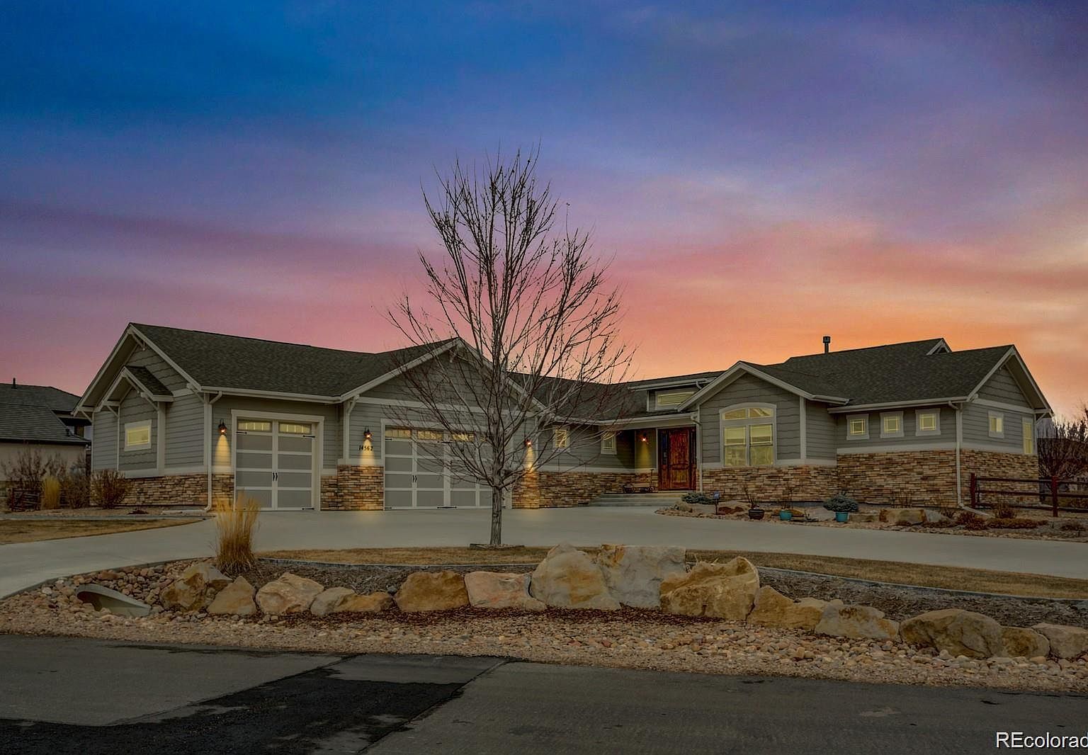 14562 Stellas Meadow Drive, Broomfield, CO 80023 Zillow