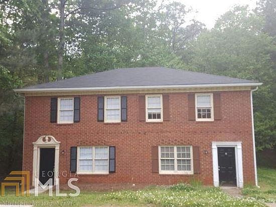 1st image of 1756 Salem Woods Dr SE APT A