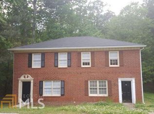 1756 Salem Woods Dr SE APT A, Conyers, GA 30013