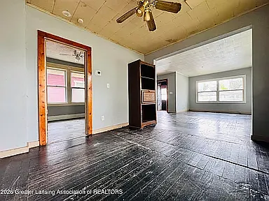 1621 S Cedar St #1 — Photo 5