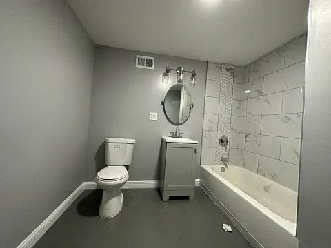 2 bed, 900 sqft, $1,300 — Photo 3