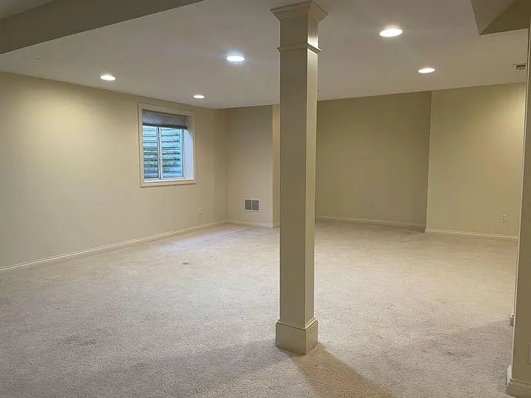 13946 Wildcat Dr — Photo 15
