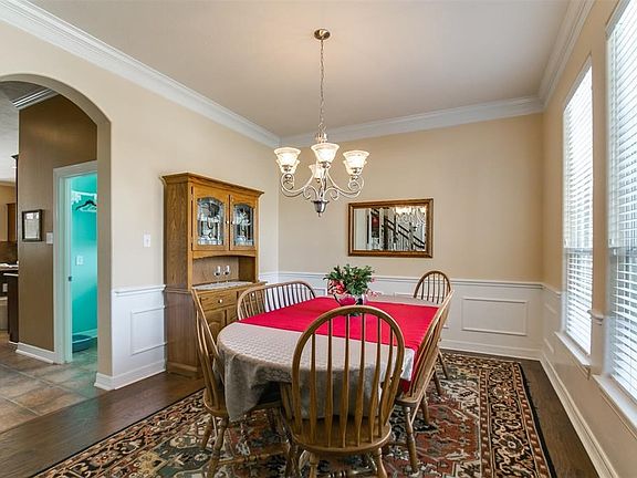 Another view of the study