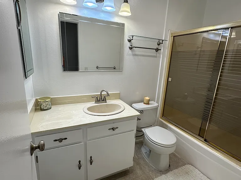 1436 Ramona Dr — Photo 18