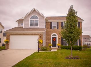 779 Oakley Dr, Delaware, OH 43015