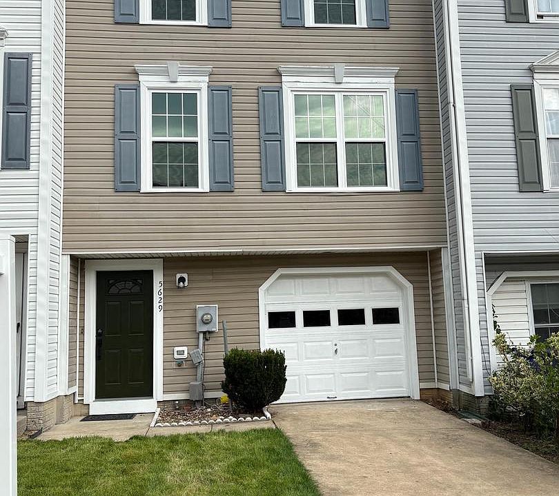 1st image of 5629 Crestwood Ct