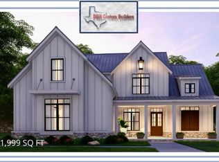 2855 SE 1415th, Andrews, TX 79714