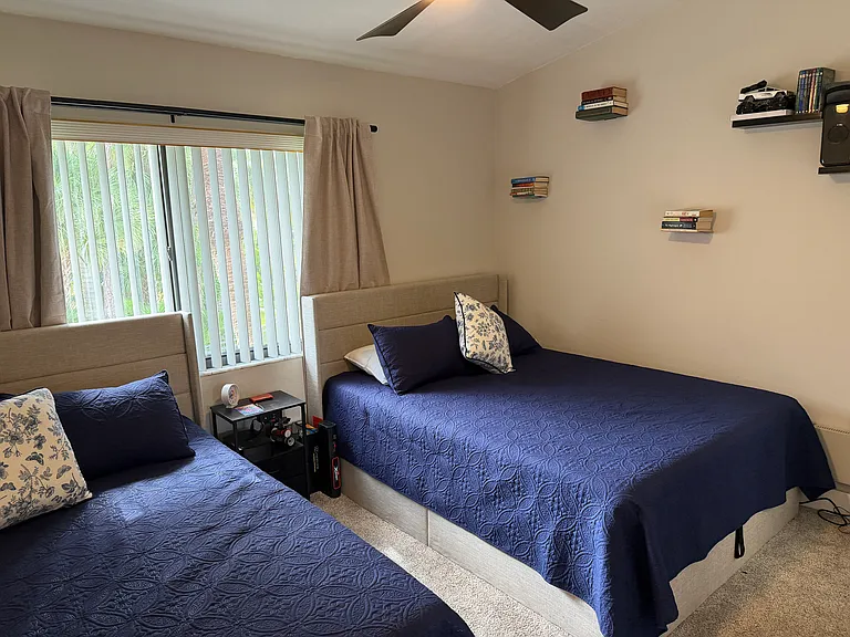 3207 Horse Carriage Way #10 — Photo 24