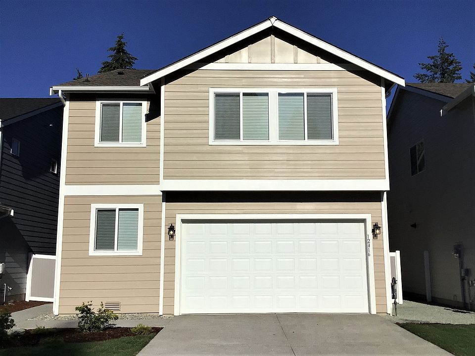 1st image of 12416 83rd Ave E