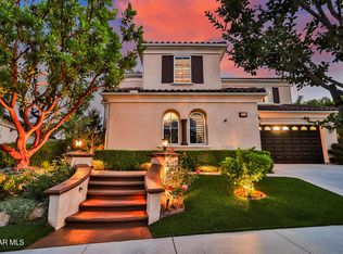 13748 Blue Ridge Way, Moorpark, CA 93021