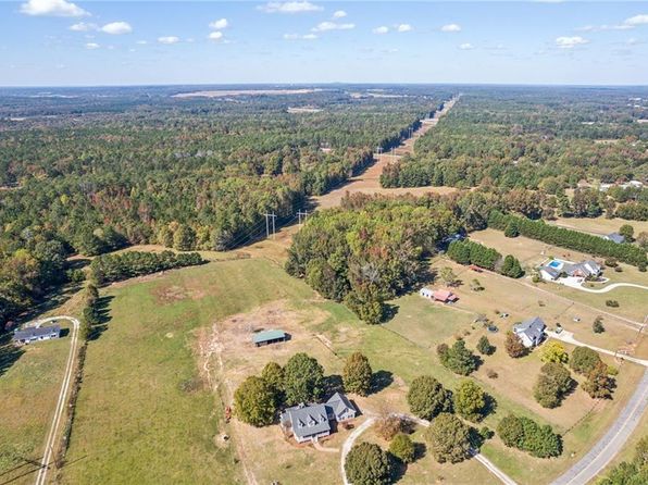 1201 Keencheefoonee Rd, Rutledge, GA 30663