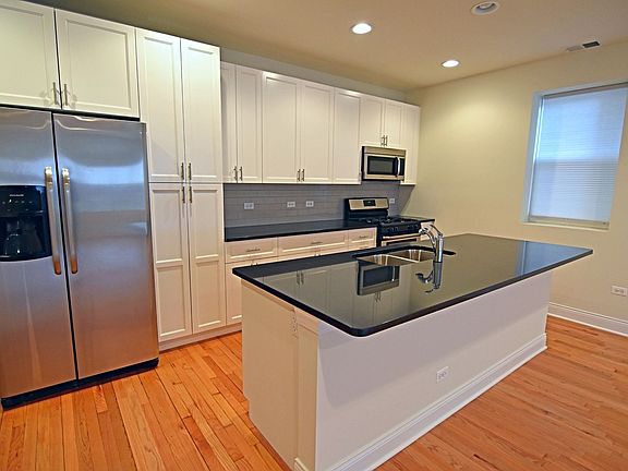 5th image of 6453 N Newgard Ave #6455-2