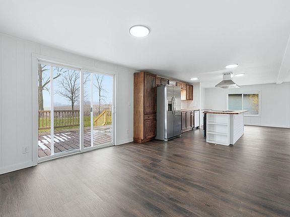 5th image of 7329 Butt Rd