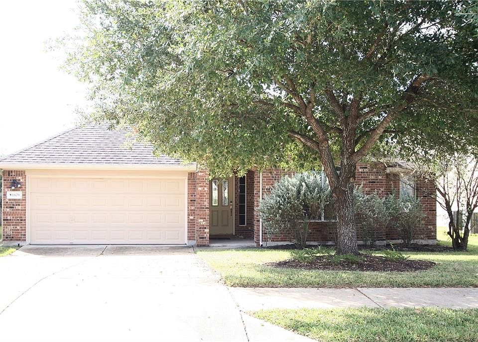 1st image of 1808 Harvest Bend Ln
