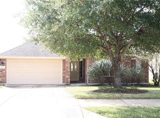 1808 Harvest Bend Ln, Cedar Park, TX 78613