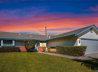 9361 Nautilus Dr, Huntington Beach, CA 92646