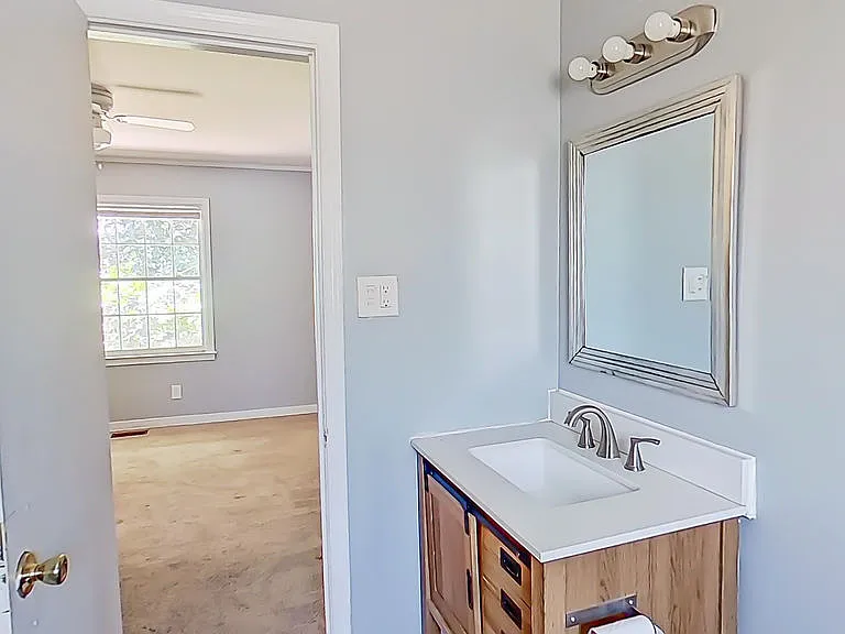 3402 Craig Ave #3404 — Photo 11
