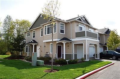 1st image of 1855 Trossachs Blvd SE Unit 1101
