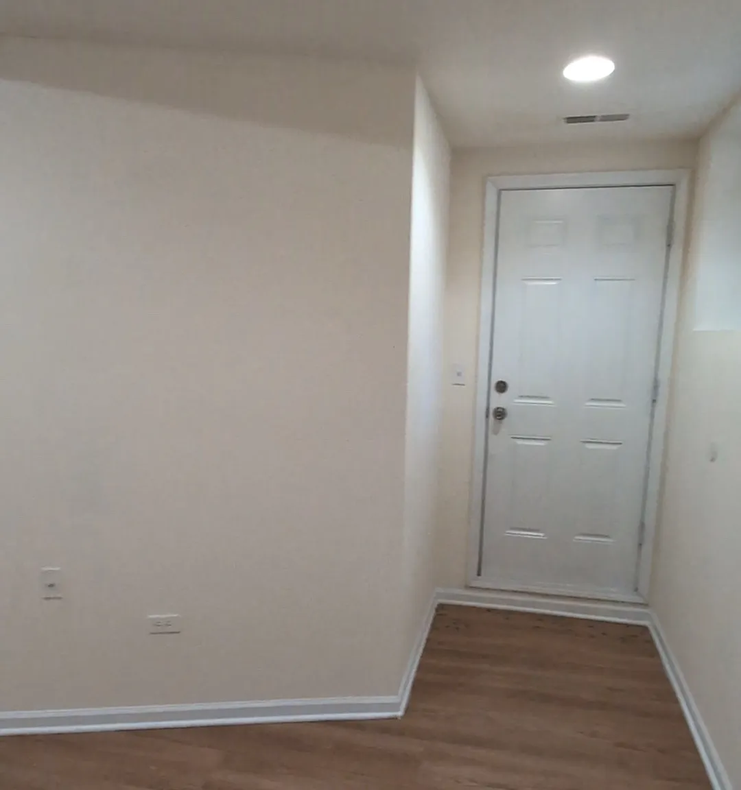 1 bed, 600 sqft, $1,500 — Photo 3