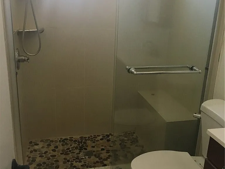 714 Ocean Park Blvd #C — Photo 10