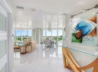 19955 NE 38th Ct APT 2401, Aventura, FL 33180