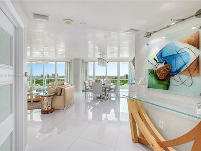 19955 NE 38th Ct APT 2401, Aventura, FL, 33180
