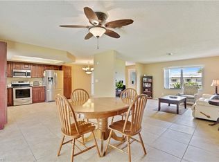 1217 SE 40th St, Cape Coral, FL 33904