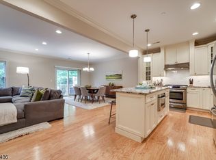 13 Whitney Farm Pl, Morristown, NJ 07960