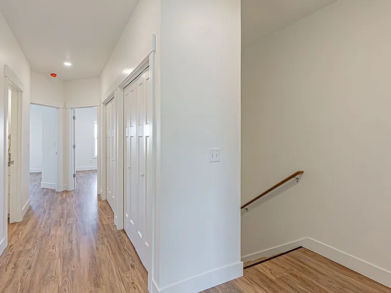 521 Tap Root Dr — Photo 18