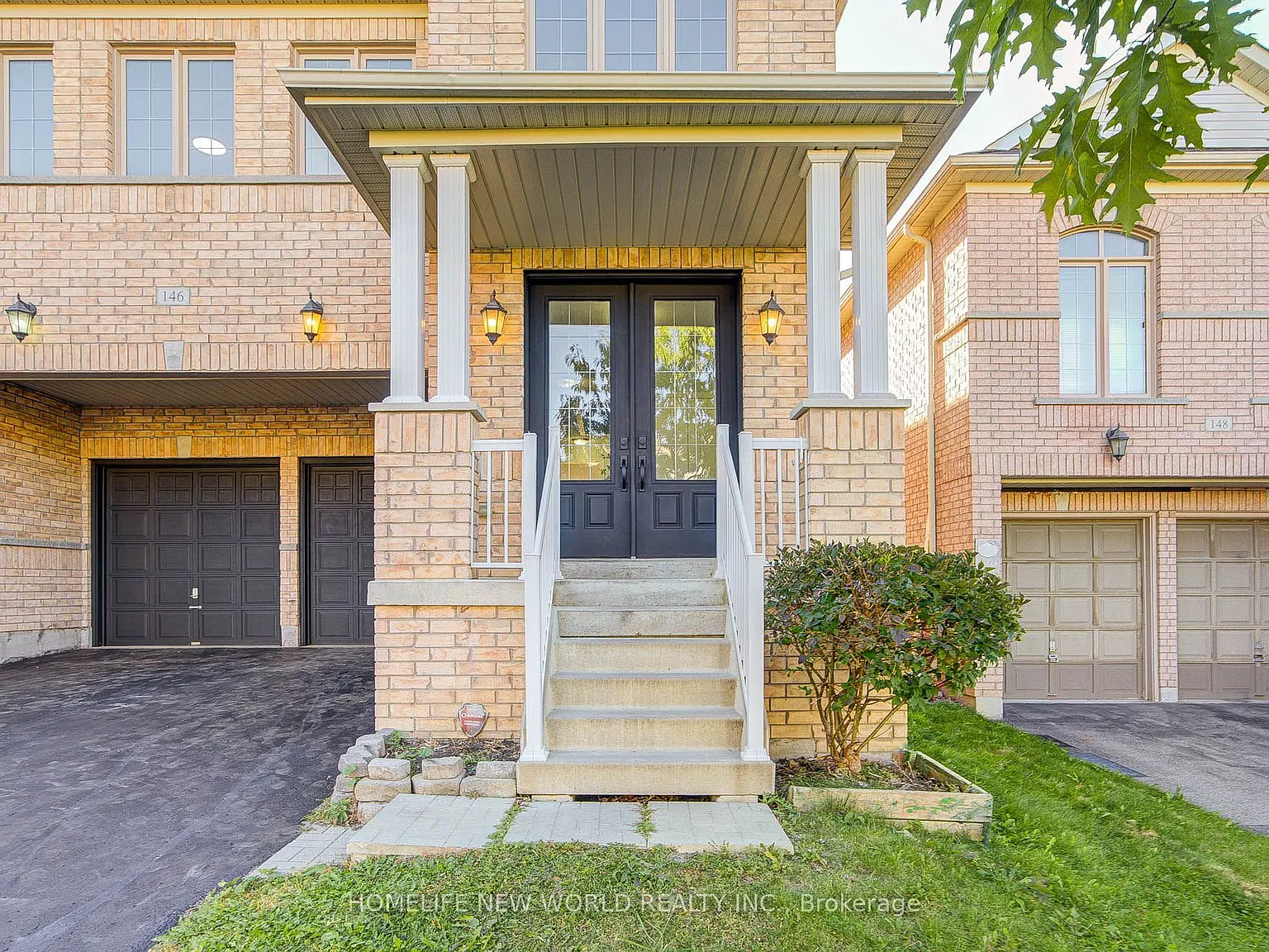 4 bed, $3,550 — Photo 3