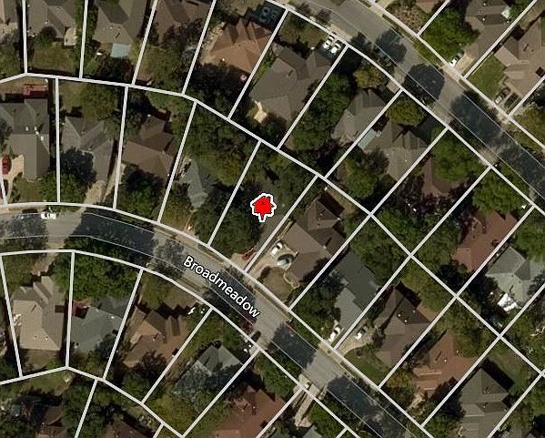 2nd image of 6047 Broadmeadow