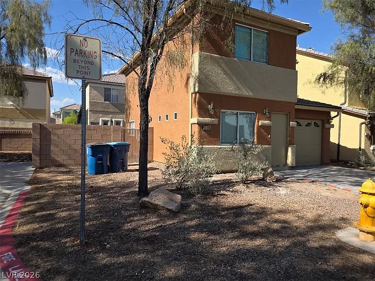 5150 Starter Ave — Photo 2