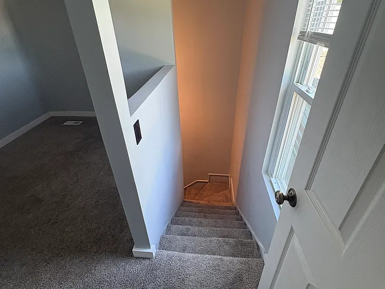 303 N Williams St #1 — Photo 11