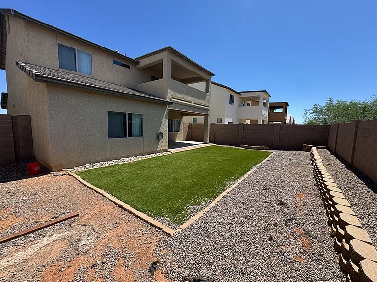 5244 Encanto Dr — Photo 27