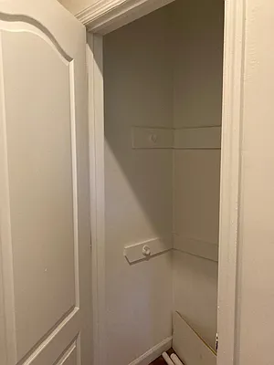 Rented by Aurous Realty LLC | media 5