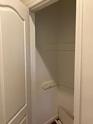 Rented by Aurous Realty LLC