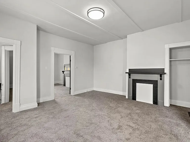 406 Boggs Ave — Photo 9