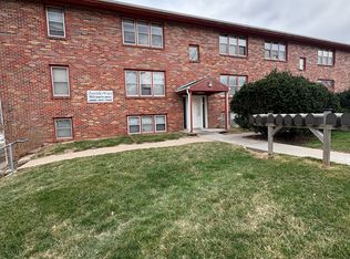 103 Zenith Dr APT 1, Council Bluffs, IA 51503